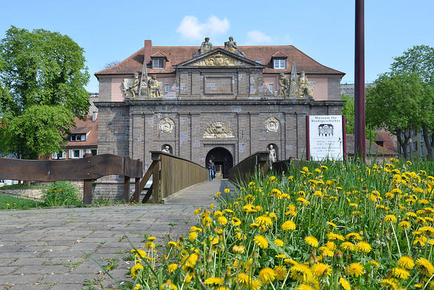 breisach am rhein tourist info