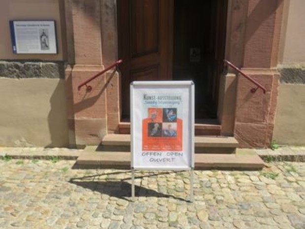 Ausstelllung Spitalkirche 3.jpg