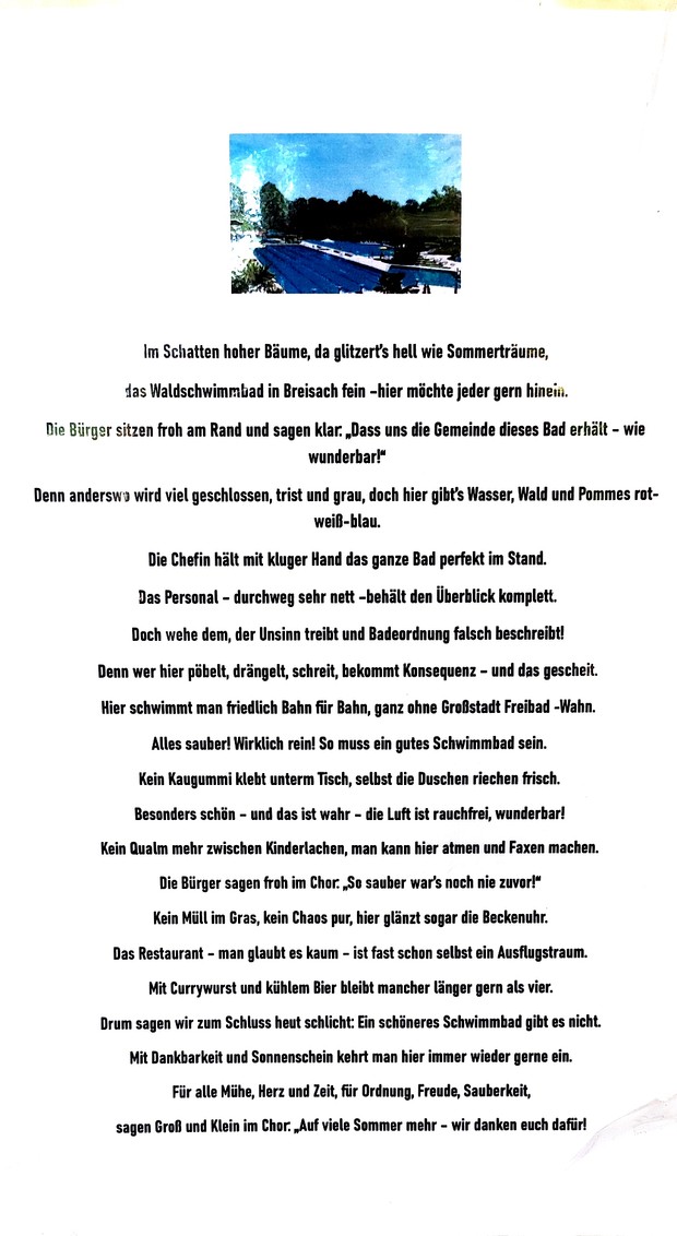GedichtGeschenk