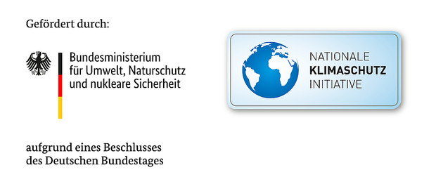 BMUB_NKI_gefoer_Office_300dpi_de_quer_ohne_anschnitt.png