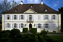 Schloss Rimsingen