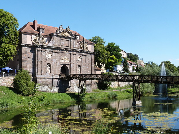 Museum für Stadtgeschichte (2)