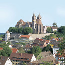 Breisacher Münster