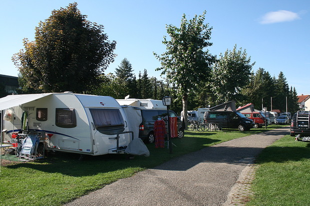Breisach Camp1