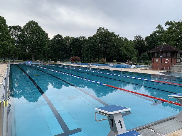 2021.07.28_Waldschwimmbad neu, 2.jpg