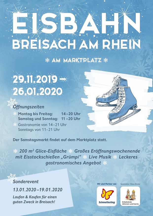 Plakat EISBAHN Endgültig.pdf