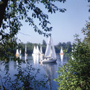 Segeln