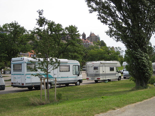 IMG_0267_ADB671.JPG