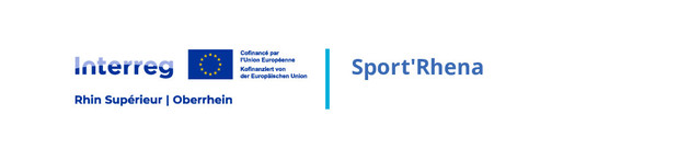 logo_1.png