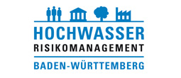 HWRM-Logo-kompakt-weiss.jpg