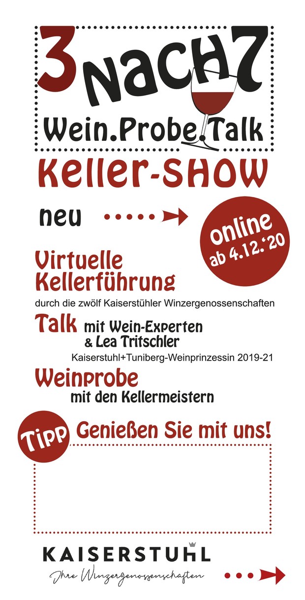 kellershow105x210.pdf