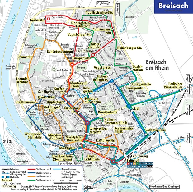 Liniennetzplan Breisach 2023 - - Plan - freigegeben - 21.12.2023 - Schamne, Nelli_page-0001(1).jpg